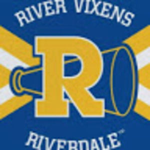 Meet your Posher, Ash